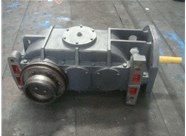 山西鼎天減速機(jī)廠家為您分享減速機(jī)軸承的安裝的時(shí)候有哪些需要注意的地方呢？