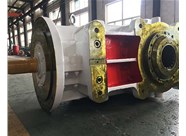 山西行星減速機(jī)在工業(yè)領(lǐng)域的優(yōu)勢有哪些呢？山西鼎天減速機(jī)廠家為您解答
