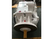 山西鼎天減速機(jī)廠家?guī)私馊绾巫寽p速機(jī)的使用壽命更長呢？