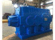 減速機(jī)安裝中常見問題有哪些呢？山西鼎天減速機(jī)廠家和您分享
