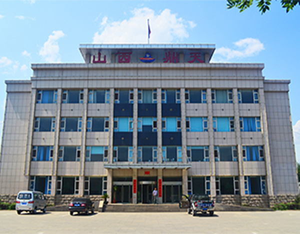創(chuàng)始人-唯思特自動整列機(jī)-磁芯排列機(jī)-自動擺盤機(jī)-東莞搖盤機(jī)
